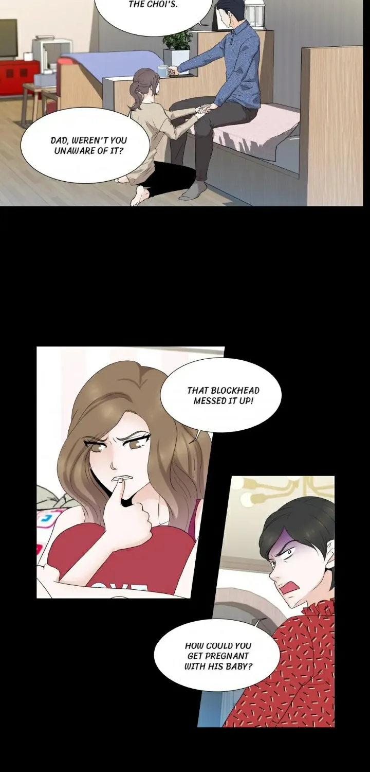 Chapter 5 — page 8