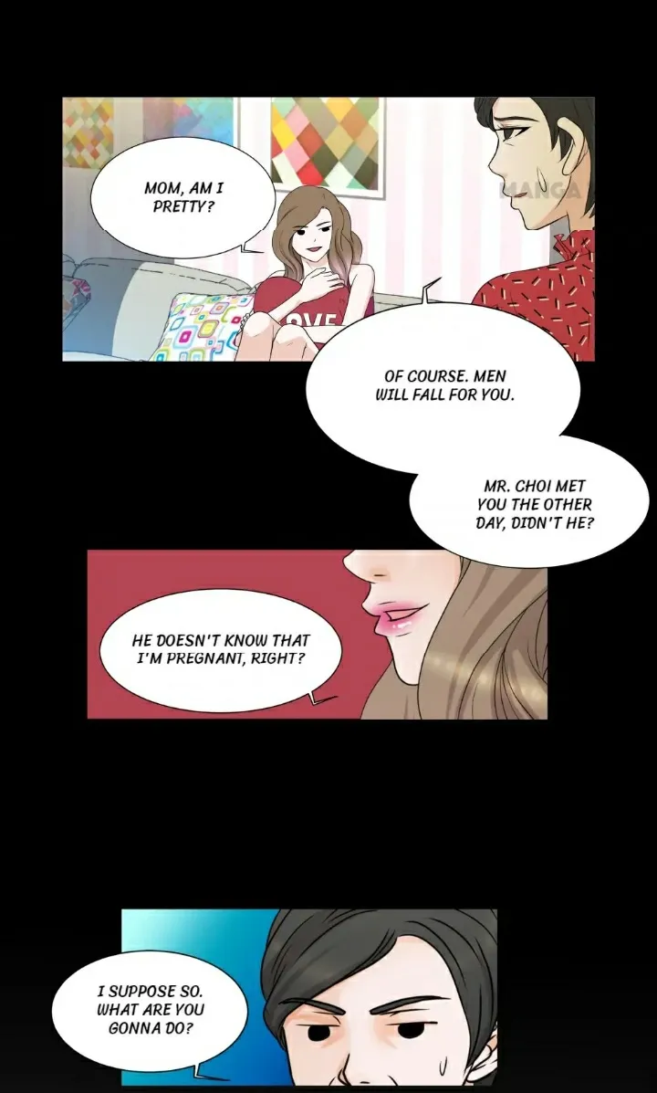 Chapter 5 — page 9
