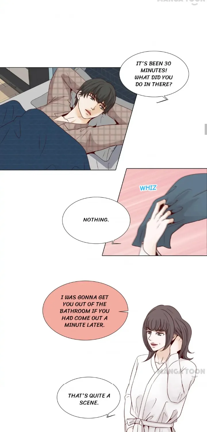 Chapter 41 — page 12