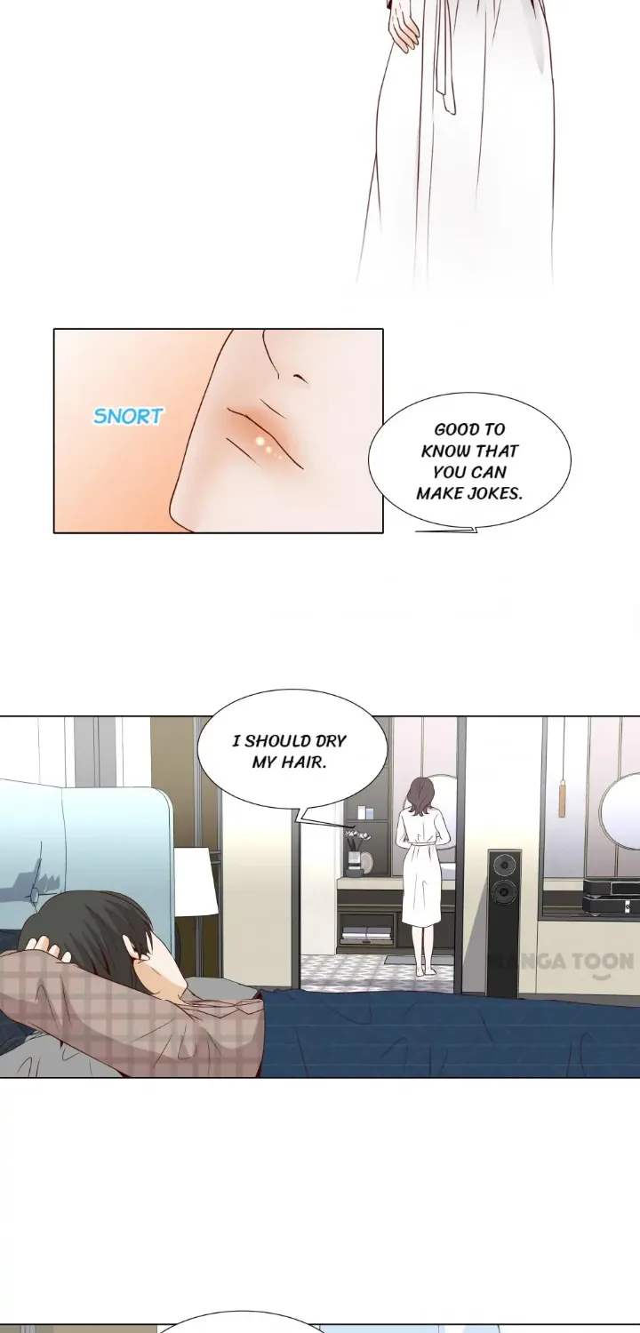 Chapter 41 — page 13