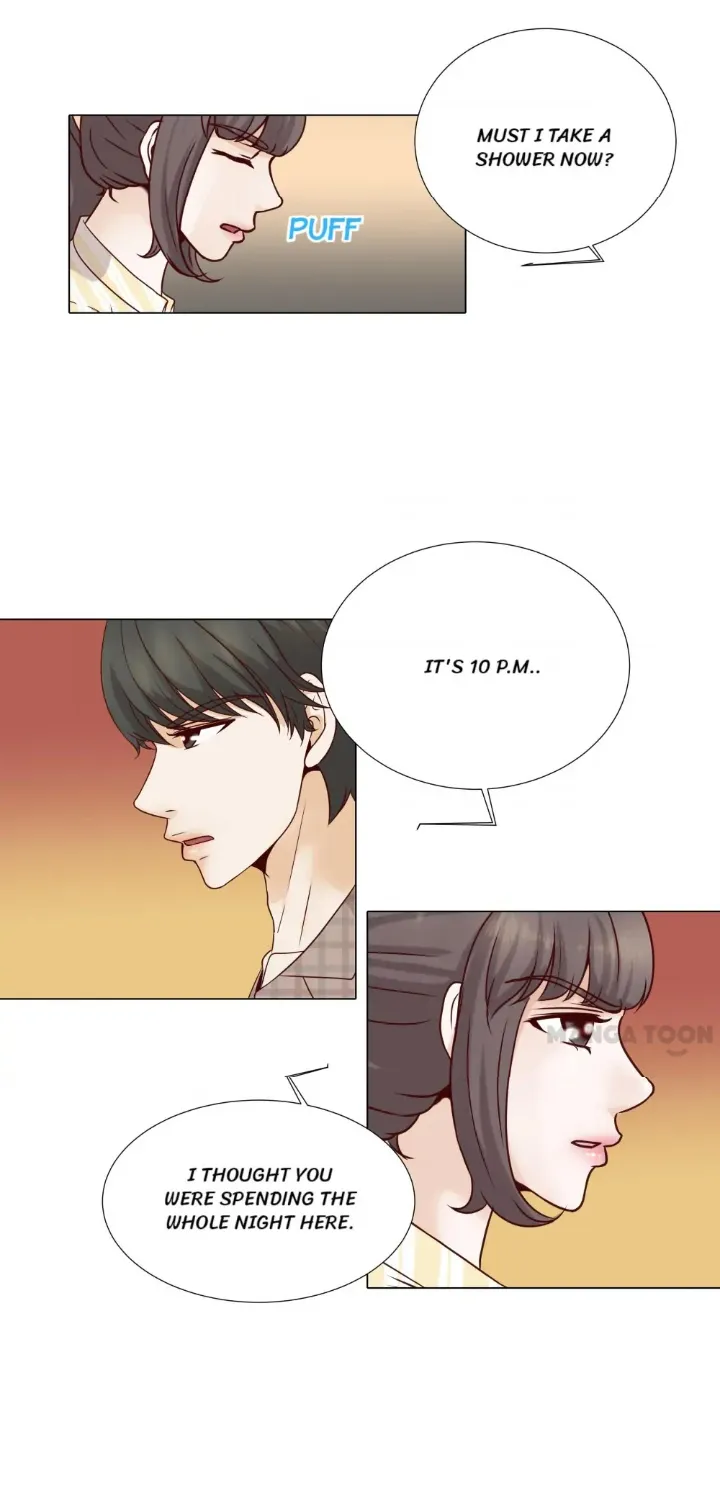 Chapter 41 — page 2