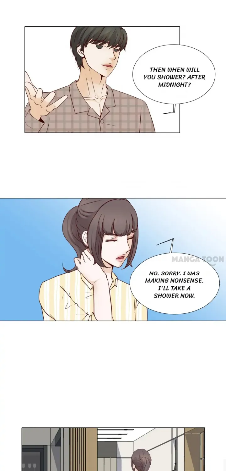 Chapter 41 — page 3