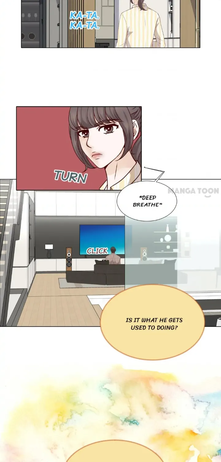 Chapter 41 — page 4