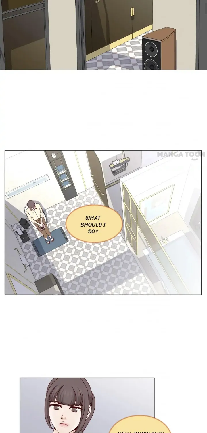 Chapter 41 — page 6