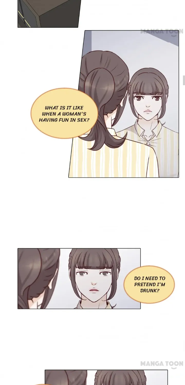 Chapter 41 — page 8