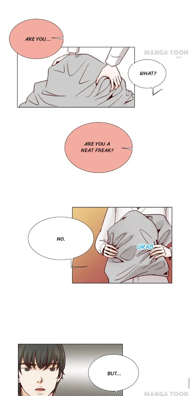 Chapter 42 — page 10