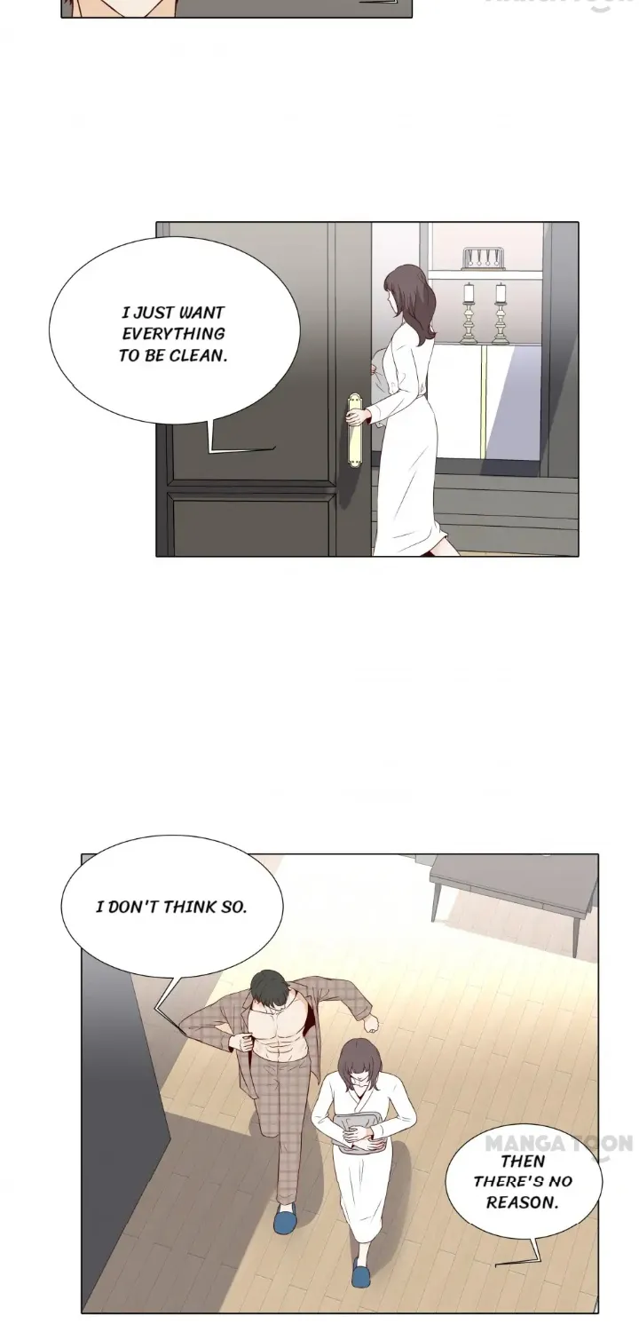 Chapter 42 — page 11