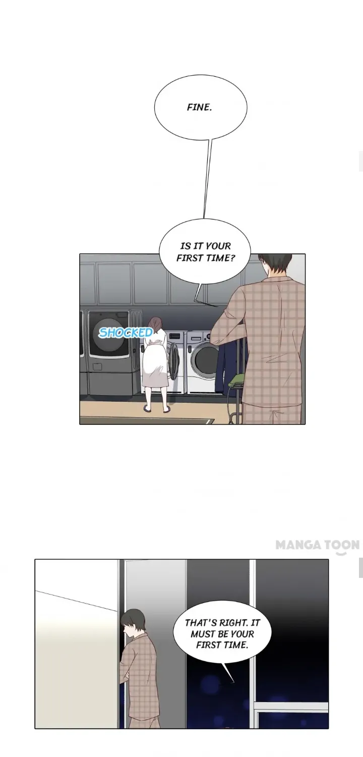 Chapter 42 — page 12
