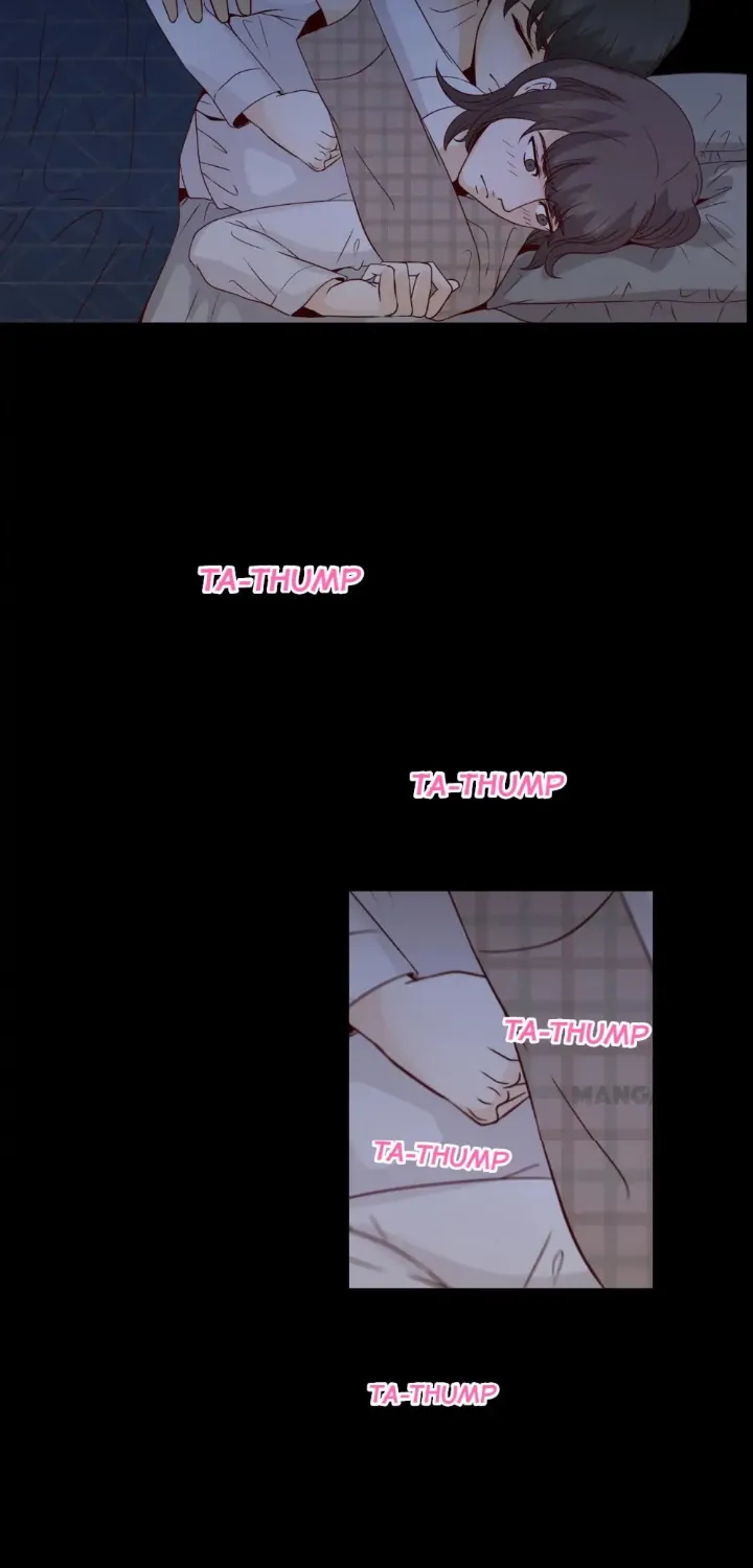 Chapter 42 — page 2