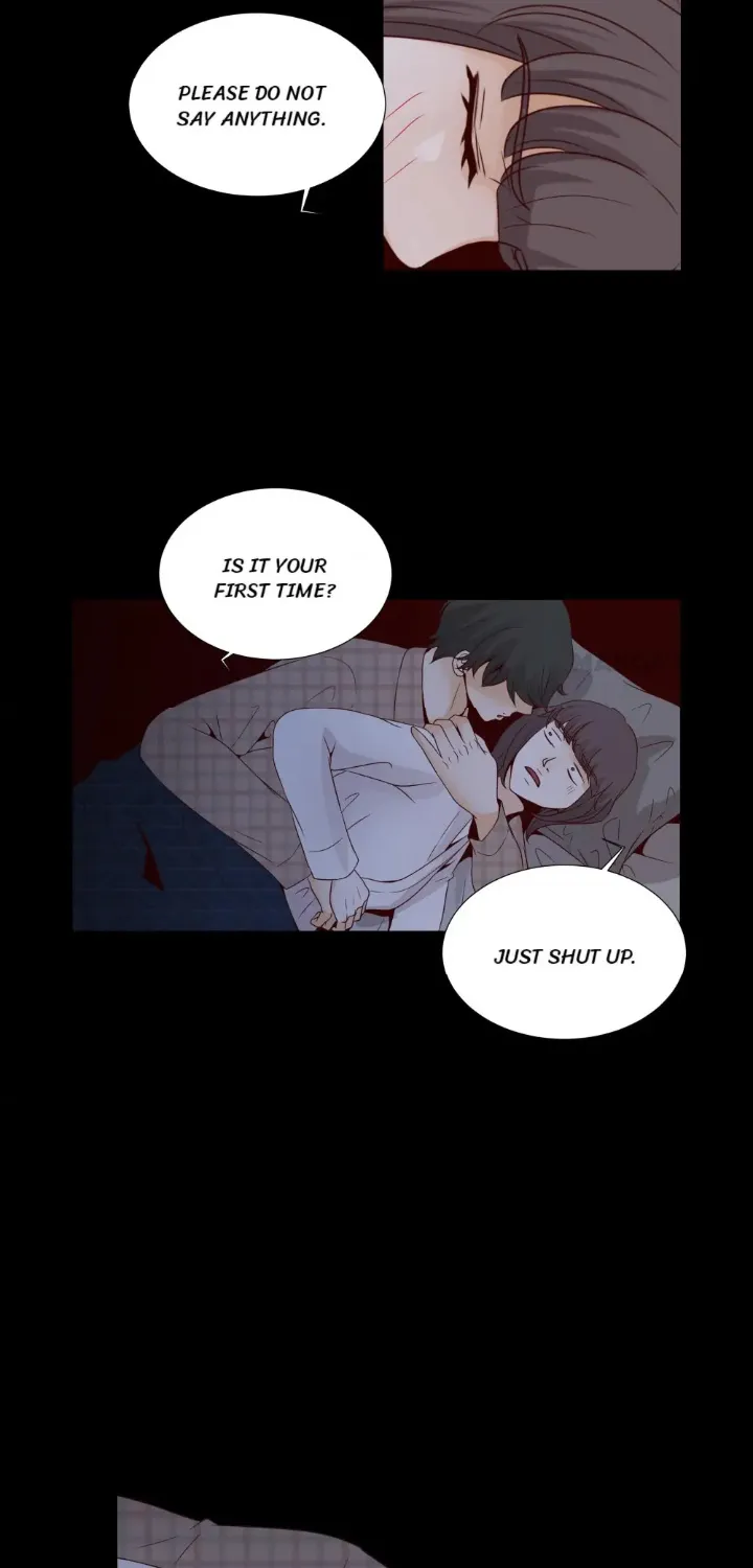 Chapter 42 — page 4