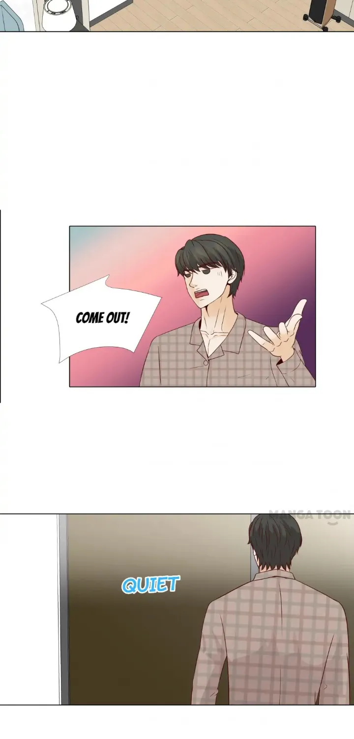 Chapter 43 — page 11