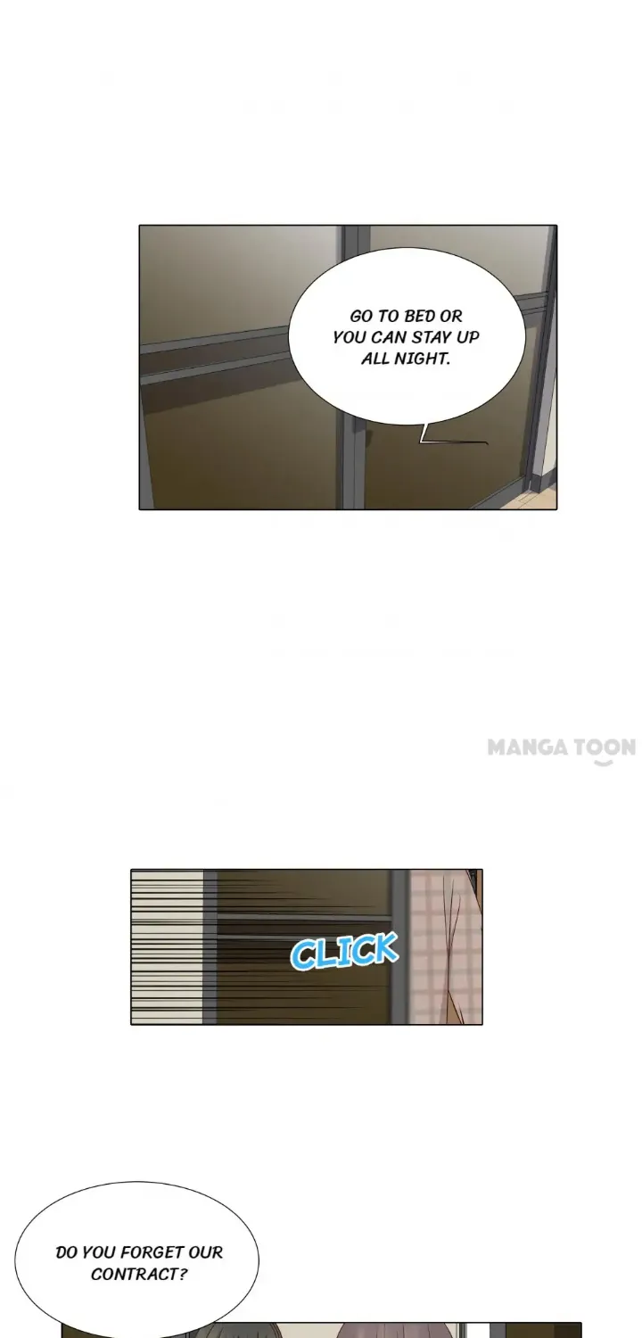 Chapter 43 — page 12