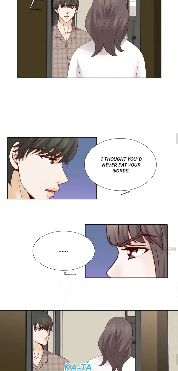 Chapter 43 — page 13