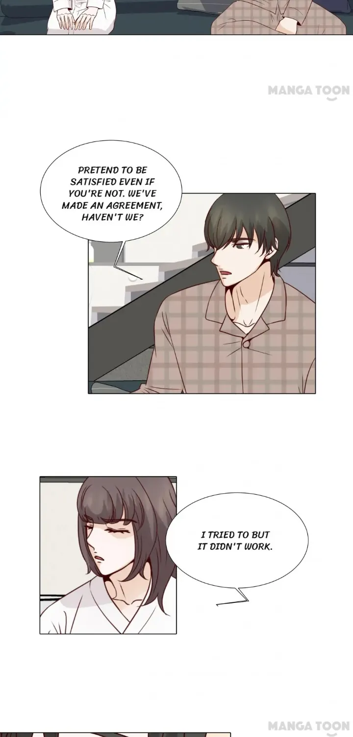 Chapter 43 — page 4