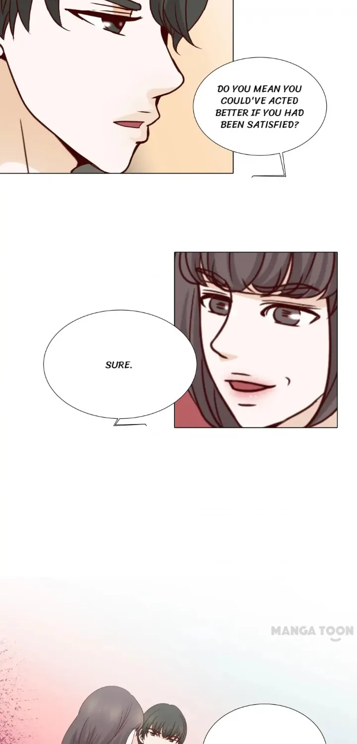 Chapter 43 — page 5