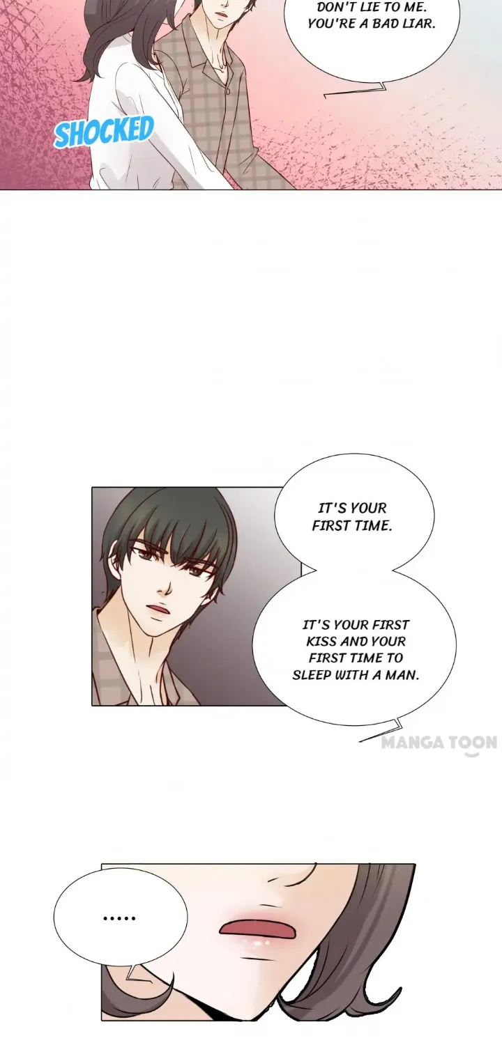 Chapter 43 — page 6