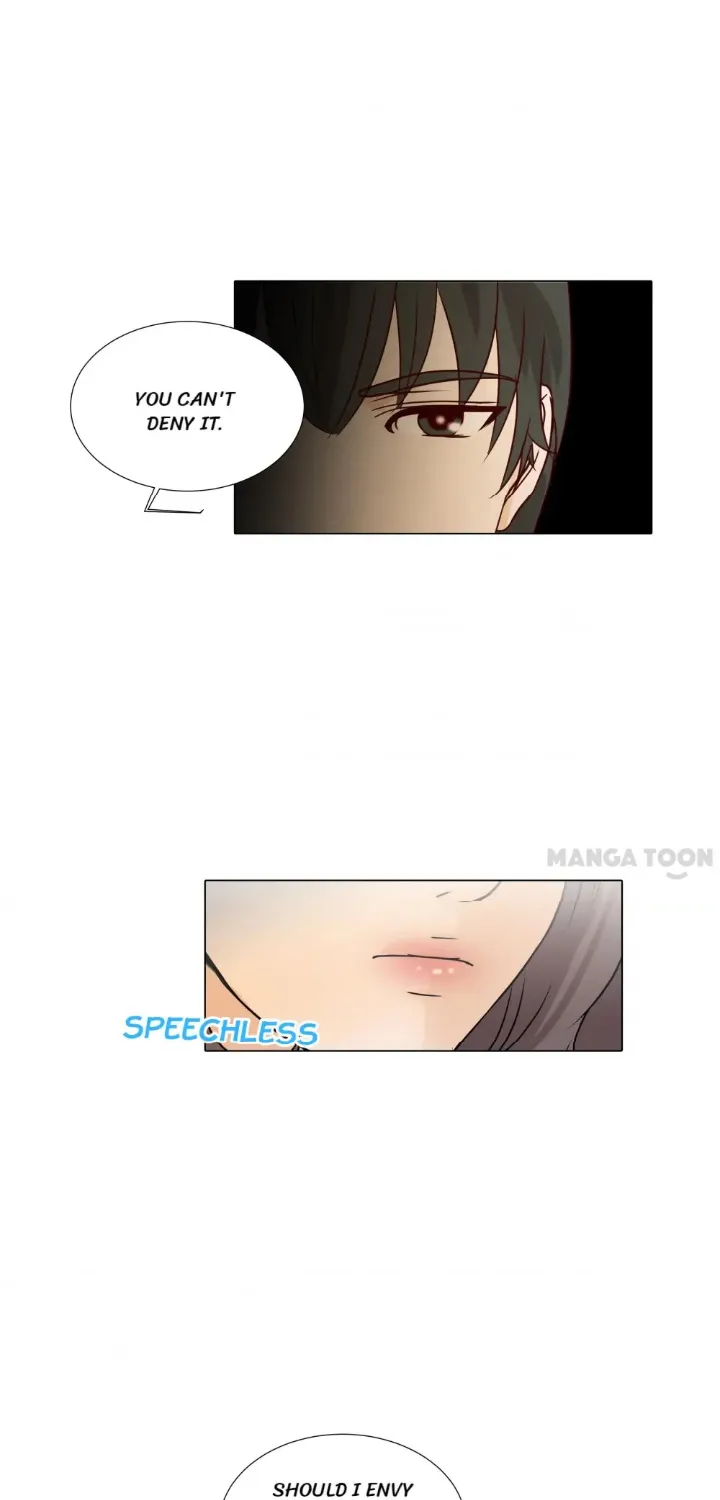 Chapter 43 — page 7