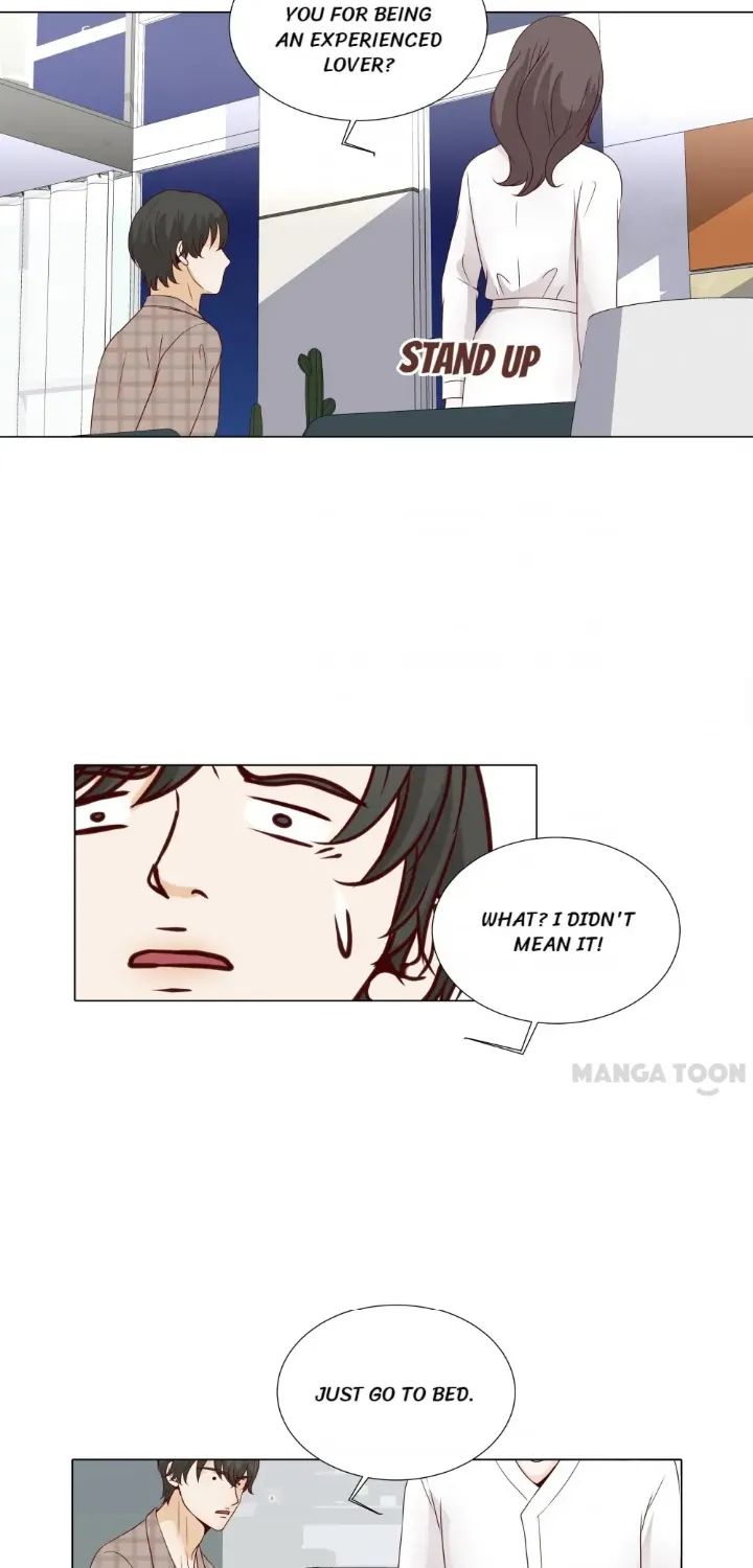 Chapter 43 — page 8