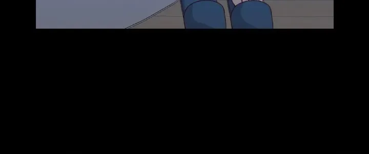Chapter 44 — page 10