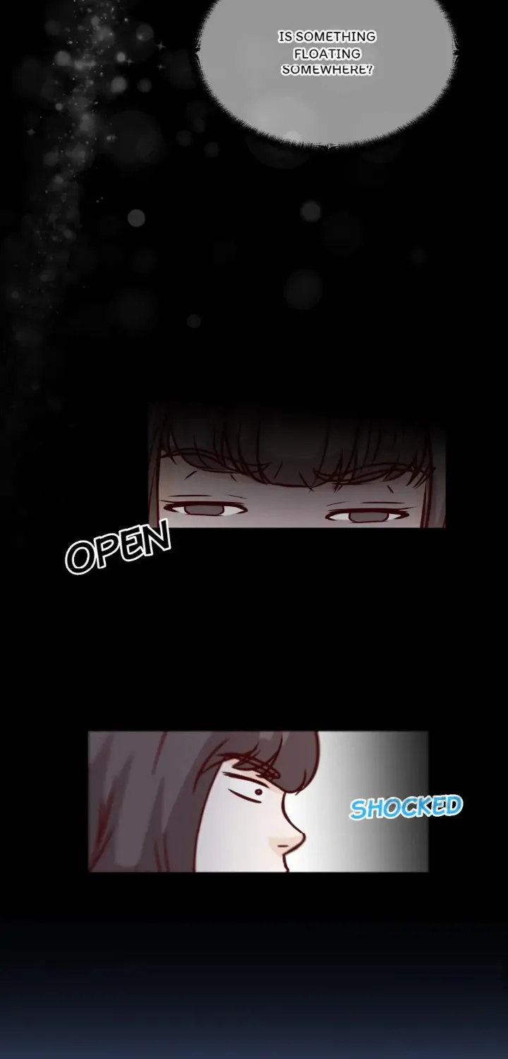 Chapter 44 — page 14