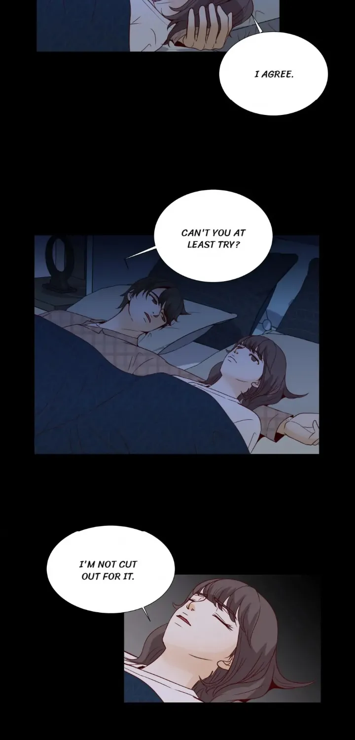 Chapter 44 — page 2