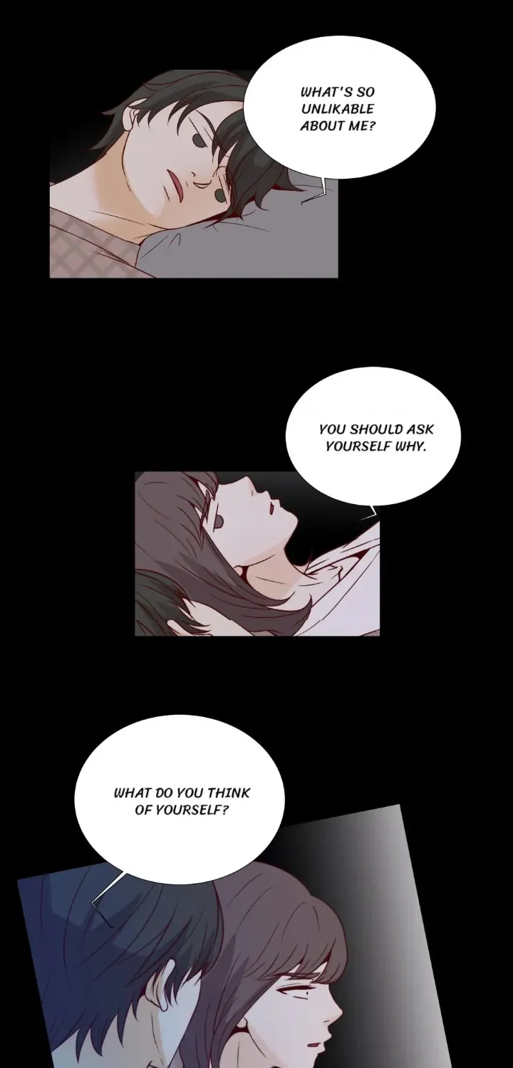 Chapter 44 — page 3