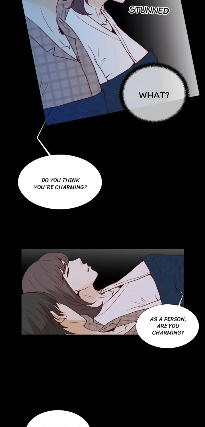 Chapter 44 — page 4