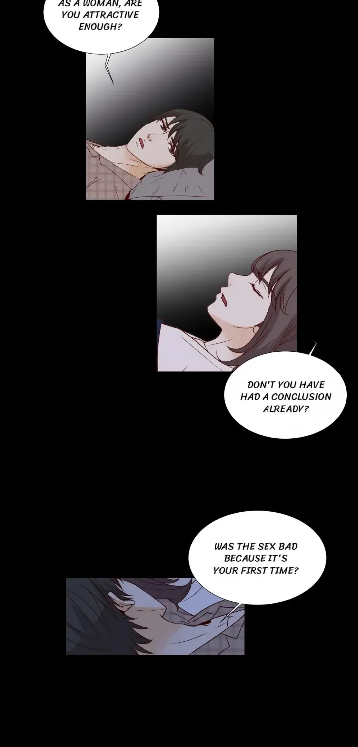 Chapter 44 — page 5