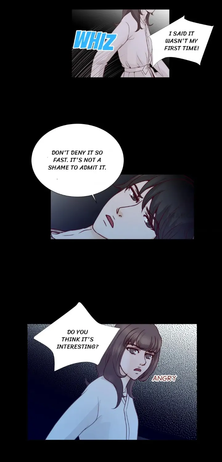 Chapter 44 — page 6