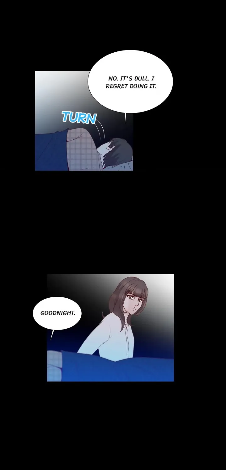 Chapter 44 — page 7