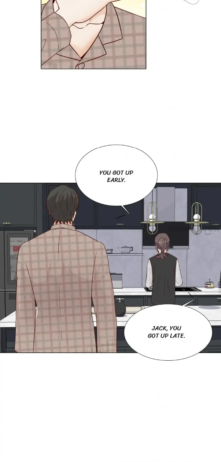 Chapter 45 — page 11