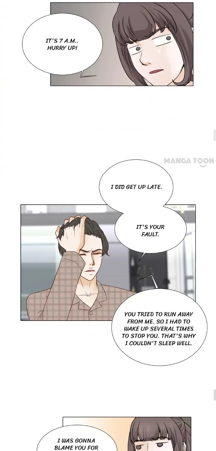 Chapter 45 — page 12