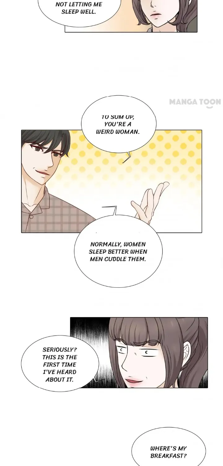 Chapter 45 — page 13