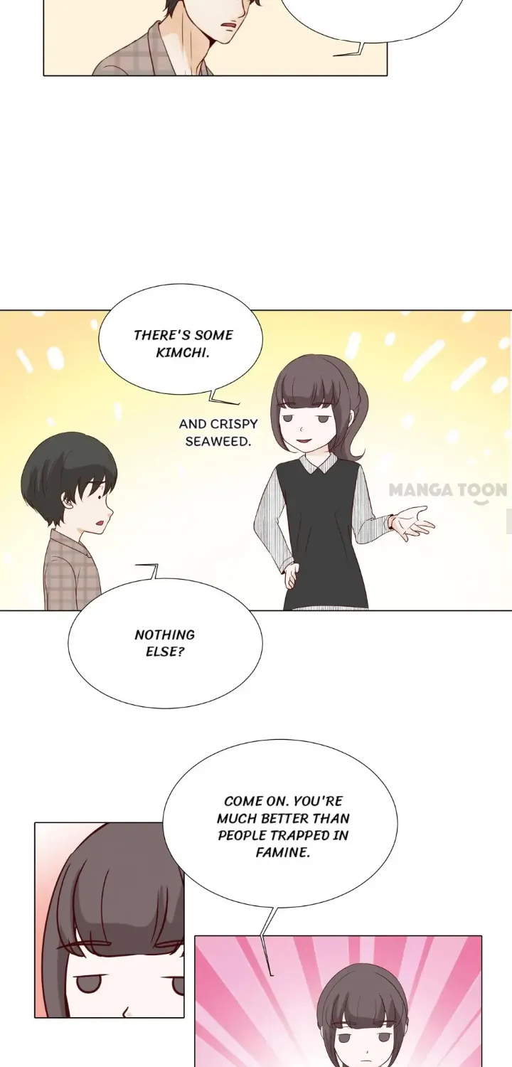 Chapter 45 — page 17