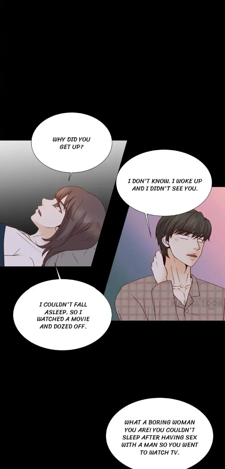 Chapter 45 — page 2