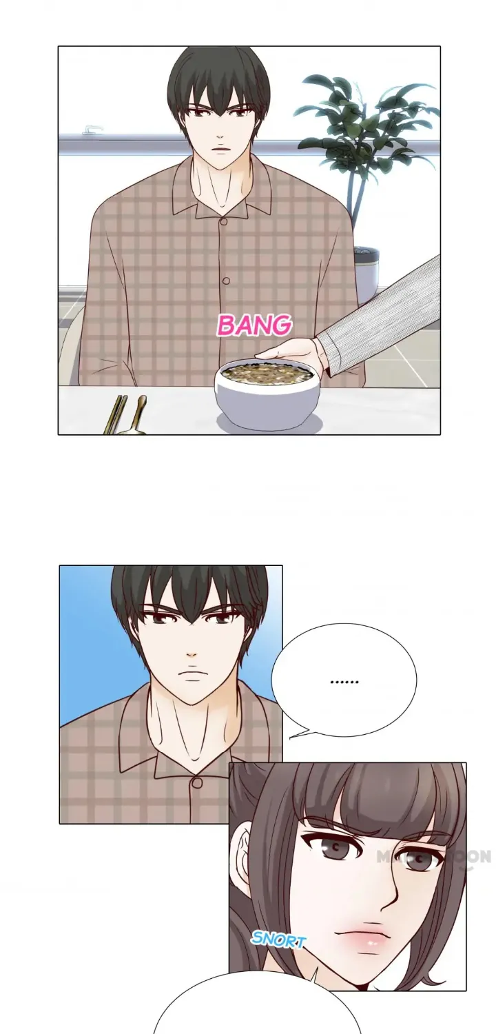 Chapter 45 — page 20