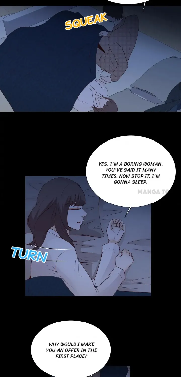 Chapter 45 — page 3