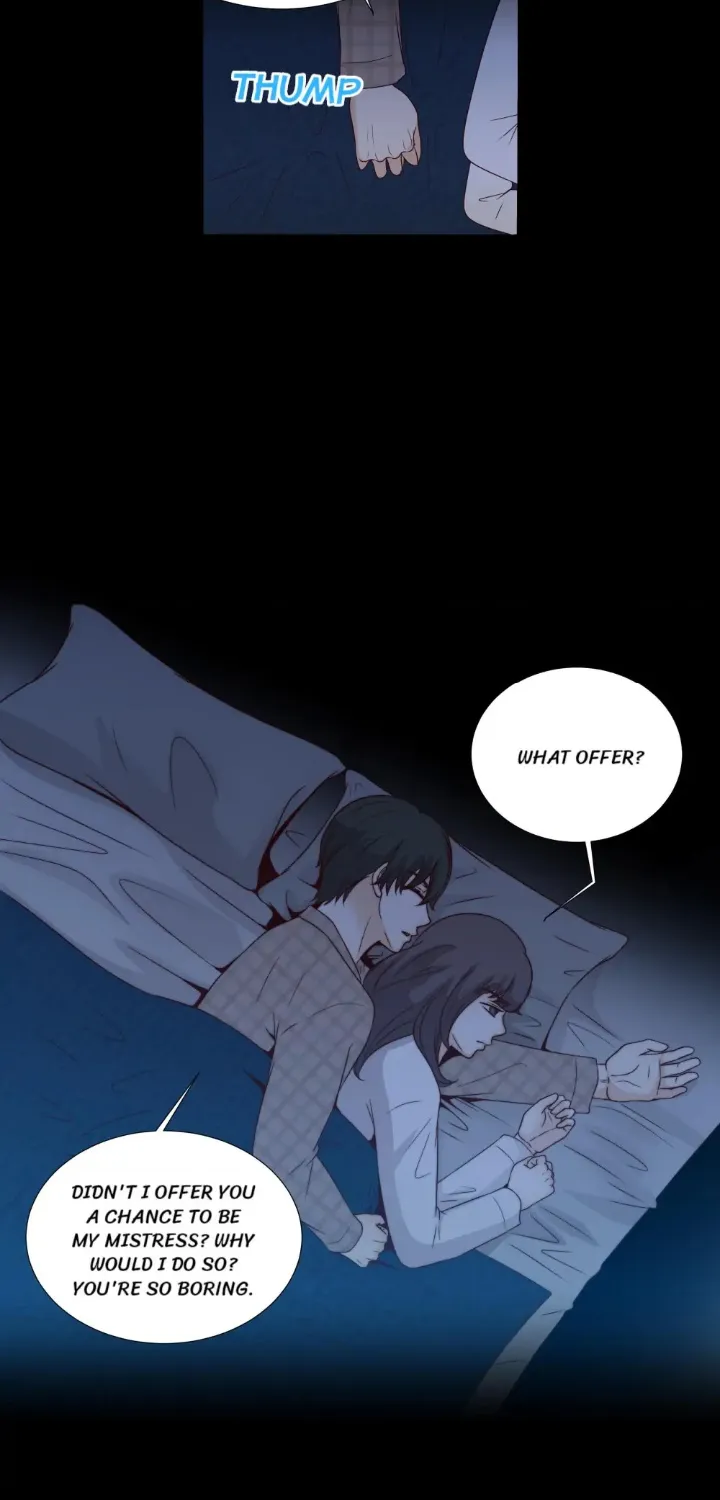 Chapter 45 — page 4