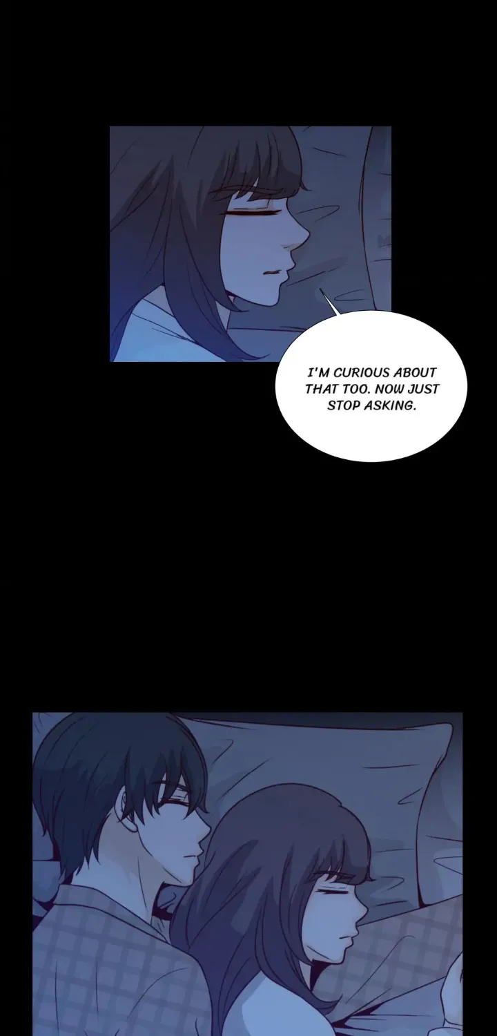 Chapter 45 — page 5
