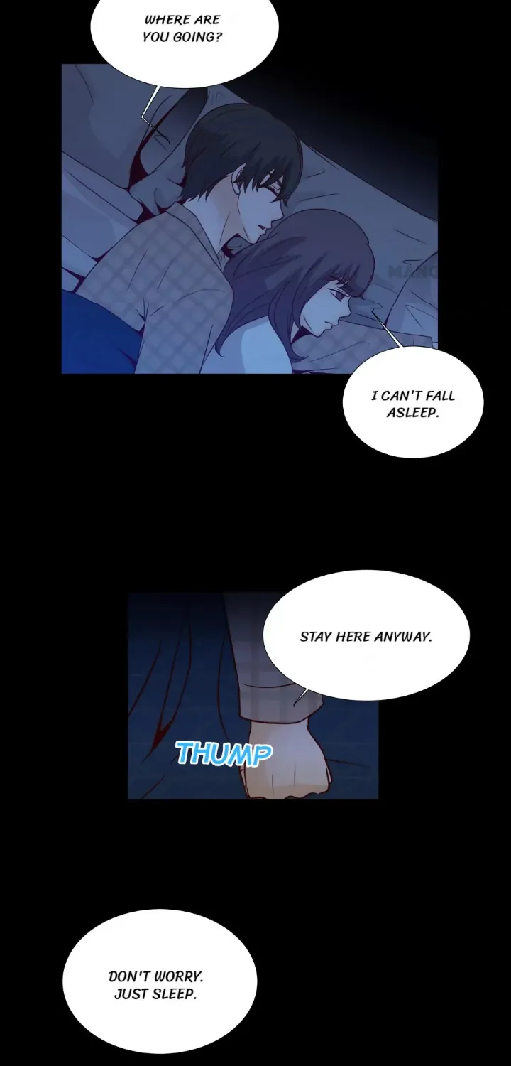 Chapter 45 — page 7