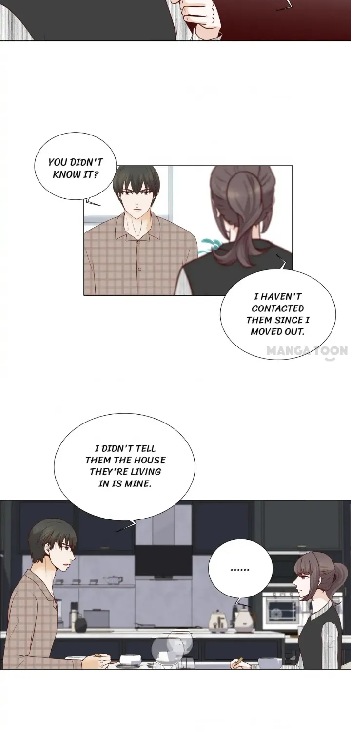 Chapter 46 — page 11