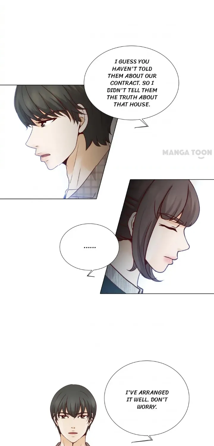 Chapter 46 — page 12