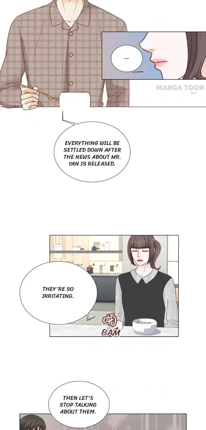 Chapter 46 — page 13