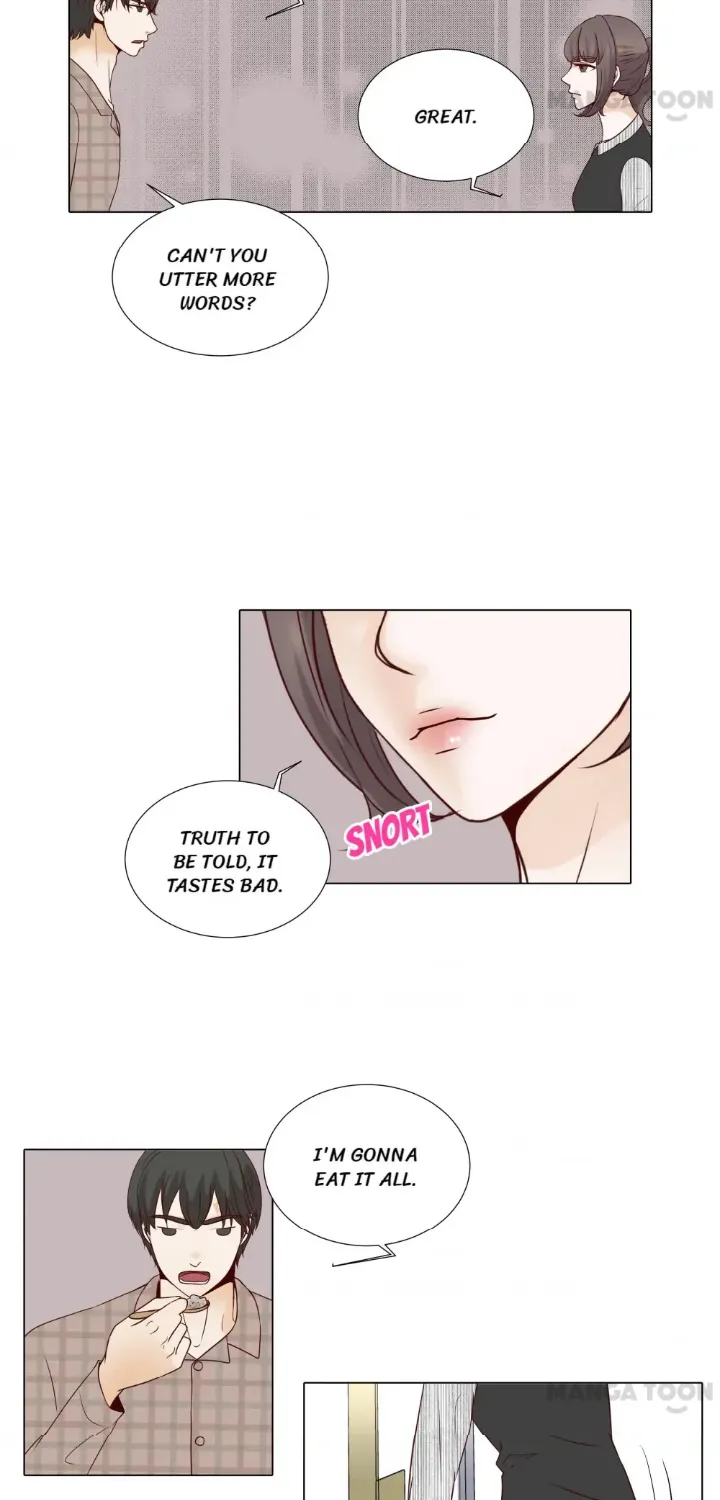 Chapter 46 — page 14