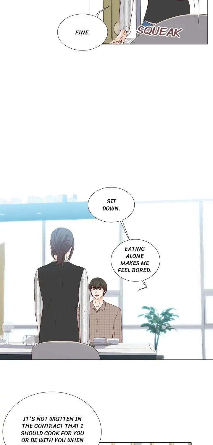 Chapter 46 — page 15