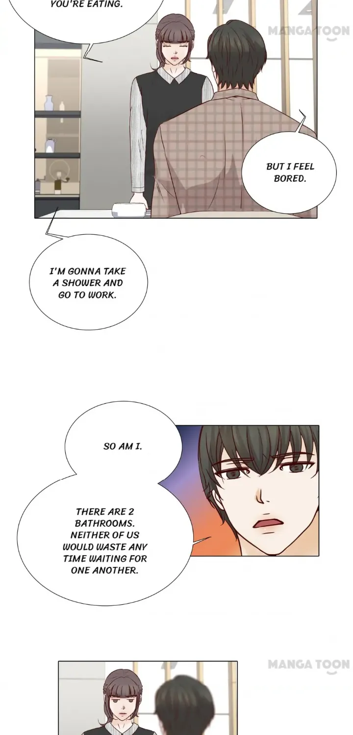 Chapter 46 — page 16