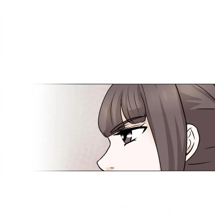 Chapter 46 — page 18