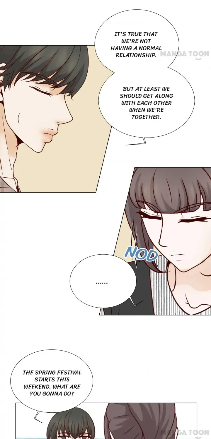 Chapter 46 — page 19