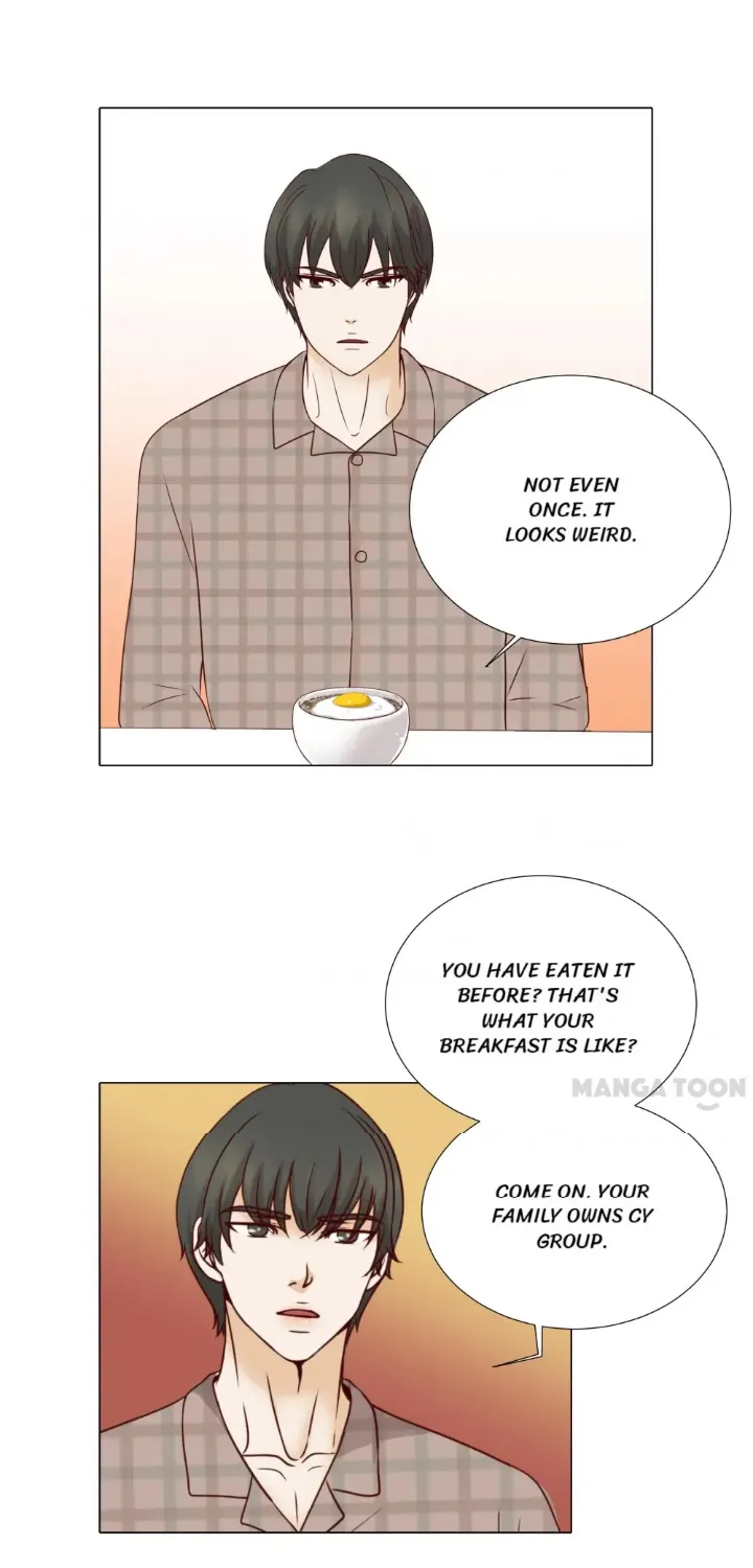 Chapter 46 — page 2