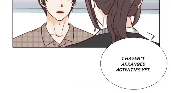 Chapter 46 — page 20